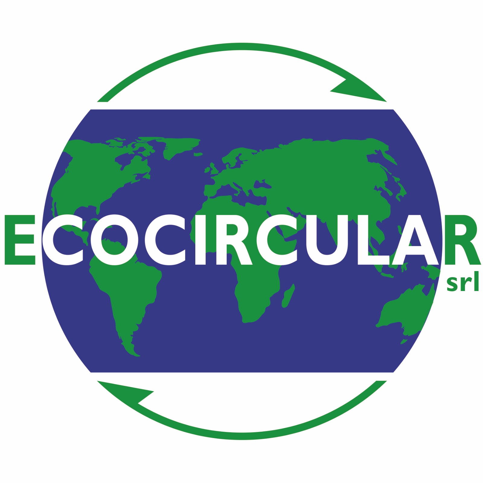 ecocircular